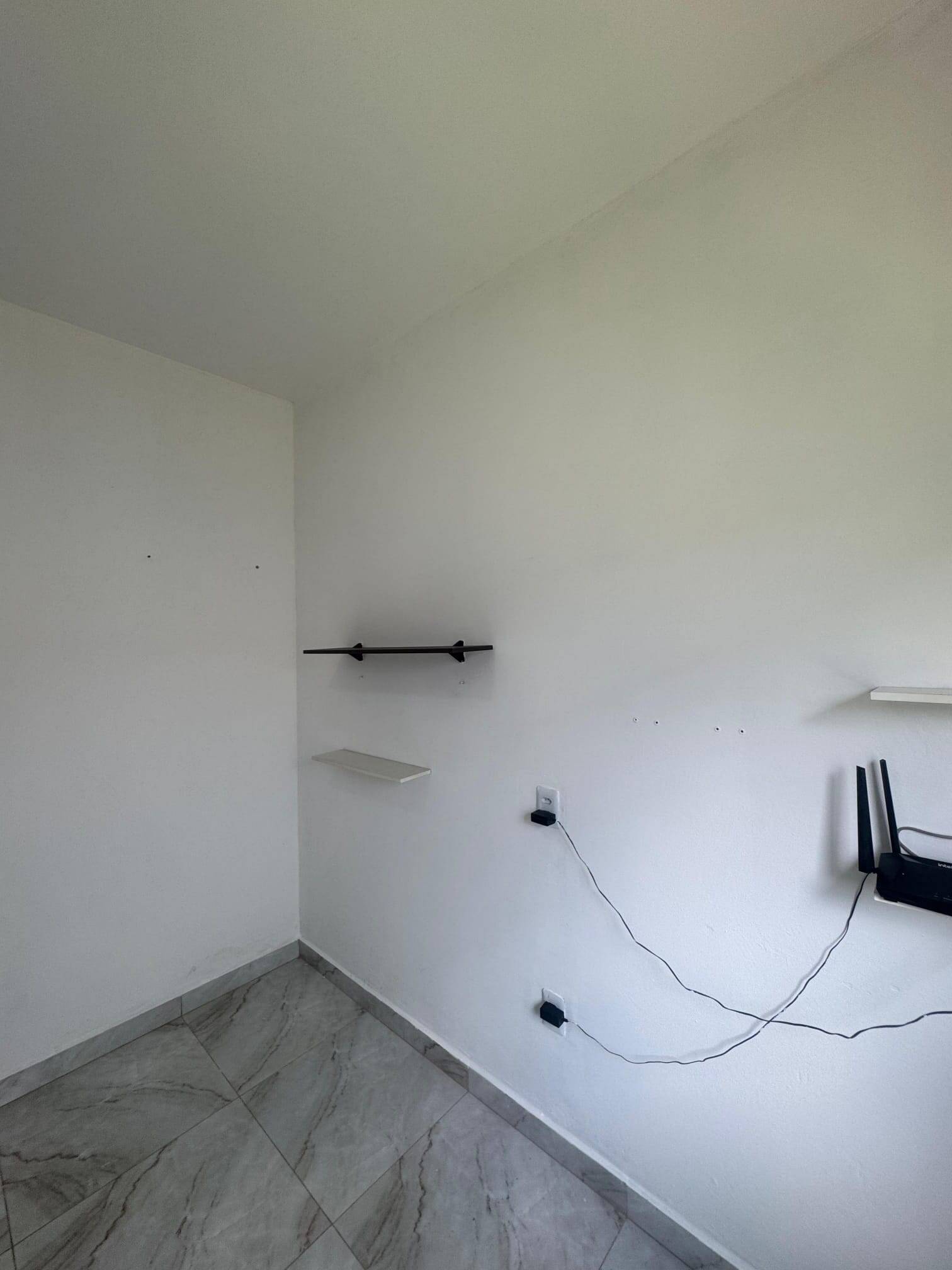 Casa - Foto 28