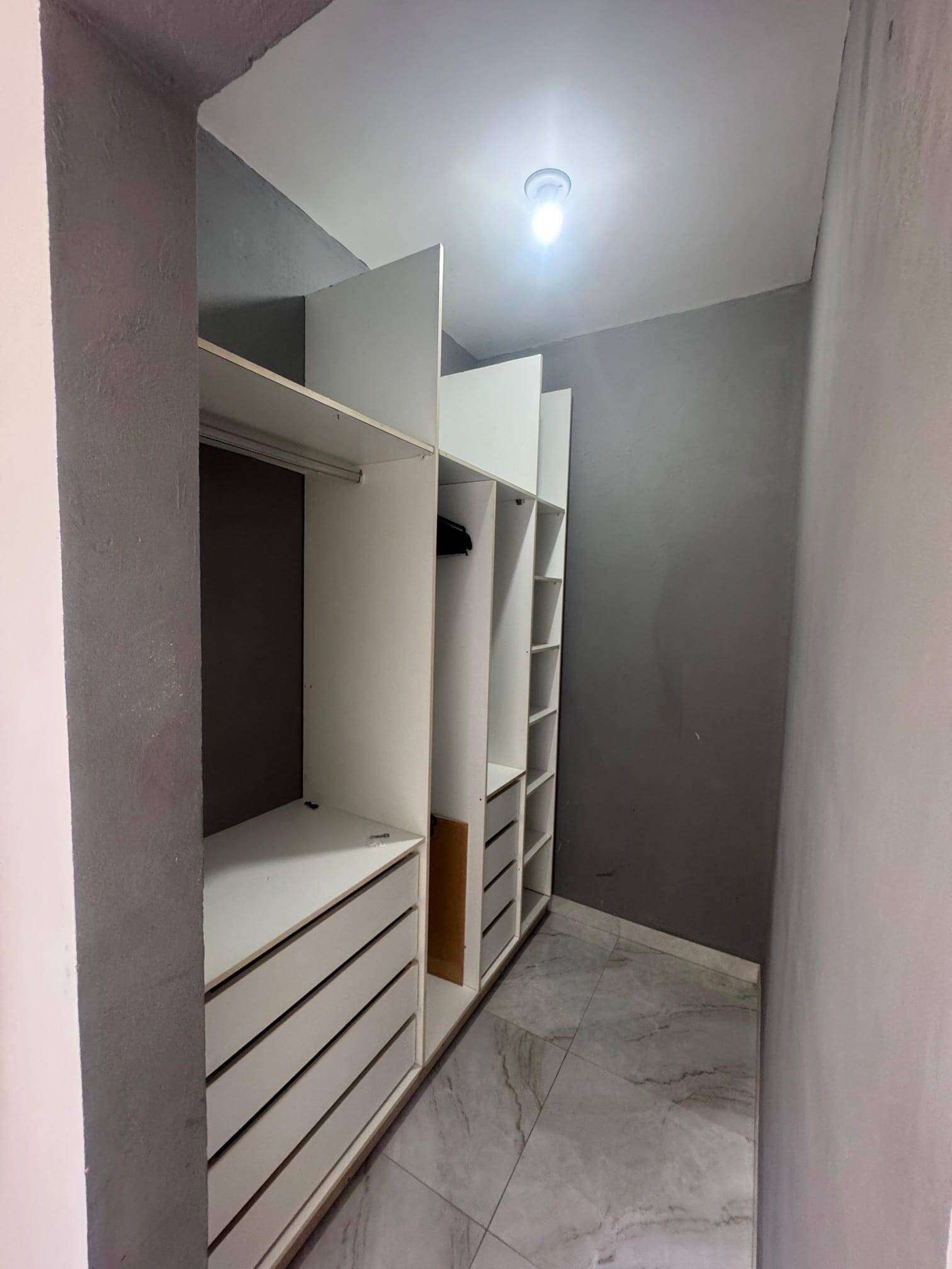 Casa - Foto 26