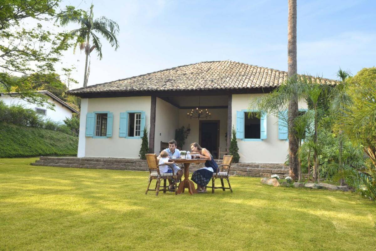 Terreno, 800 m² - Foto 5