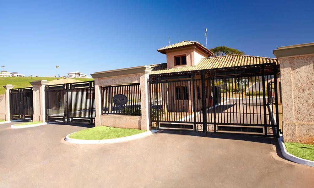 Terreno, 800 m² - Foto 12