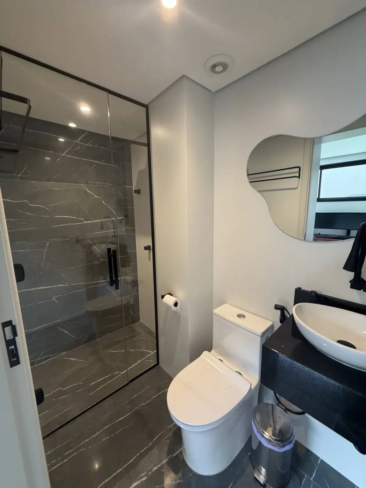 Casa, 4 quartos, 350 m² - Foto 4