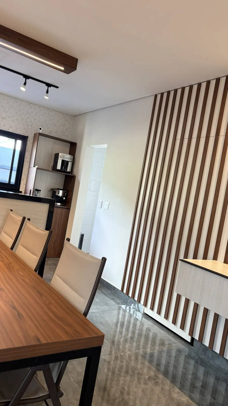 Casa, 4 quartos, 350 m² - Foto 8