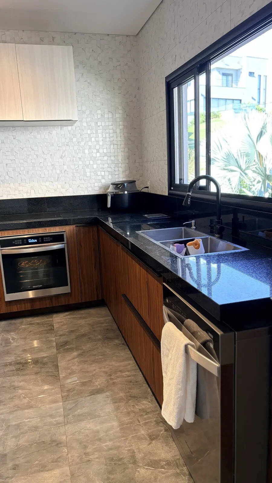 Casa, 4 quartos, 350 m² - Foto 7
