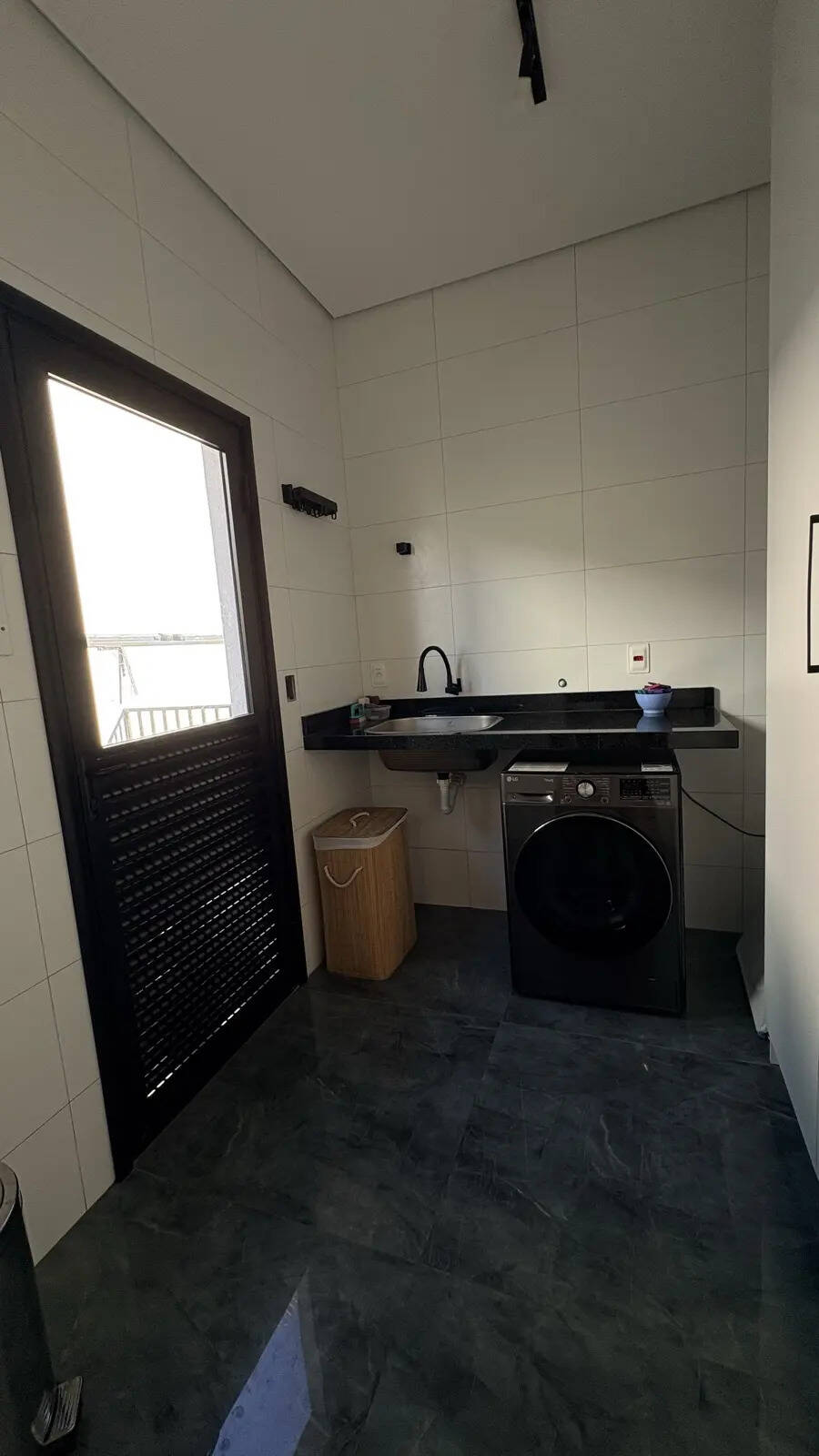Casa, 4 quartos, 350 m² - Foto 9