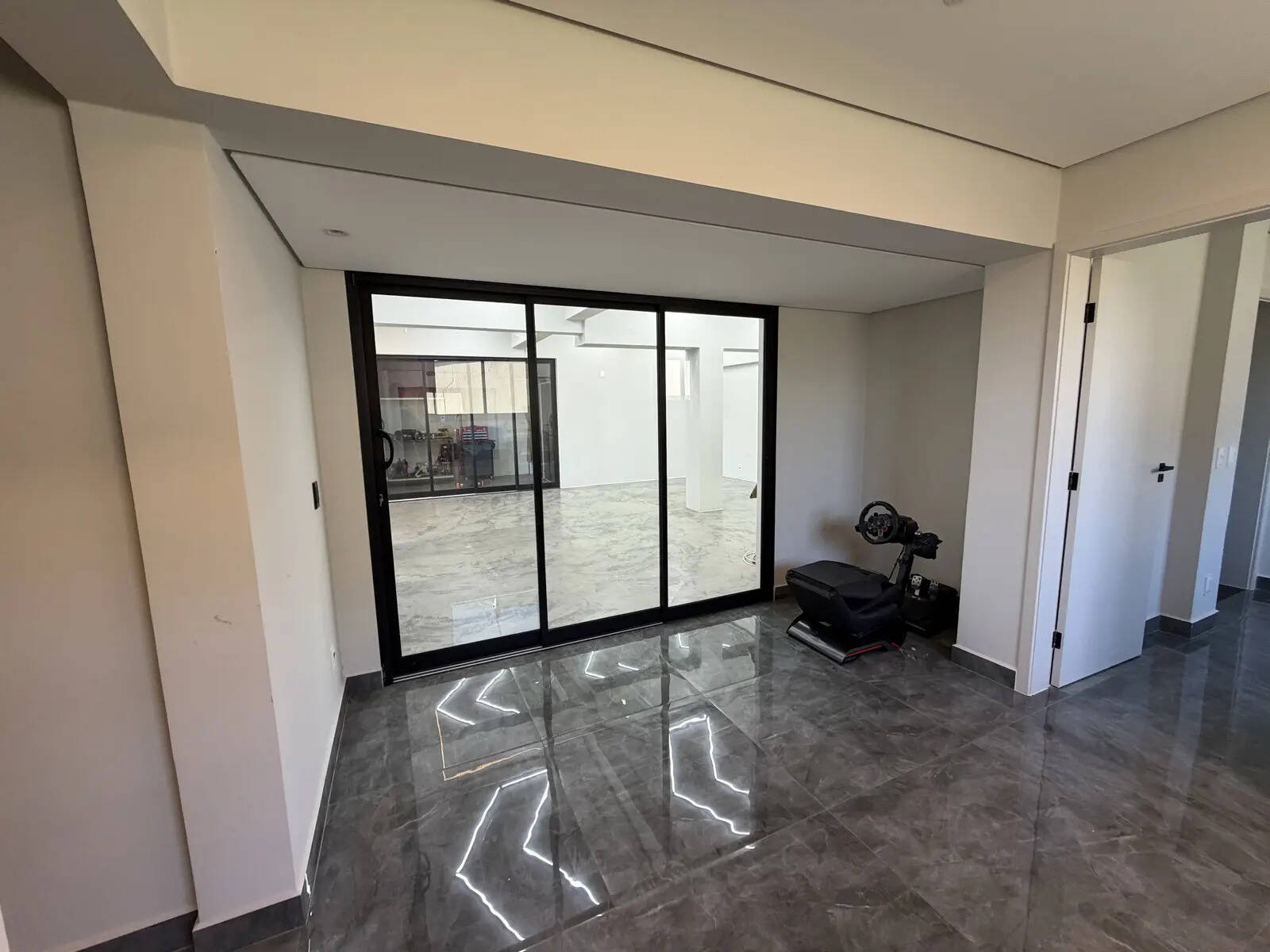 Casa, 4 quartos, 350 m² - Foto 14