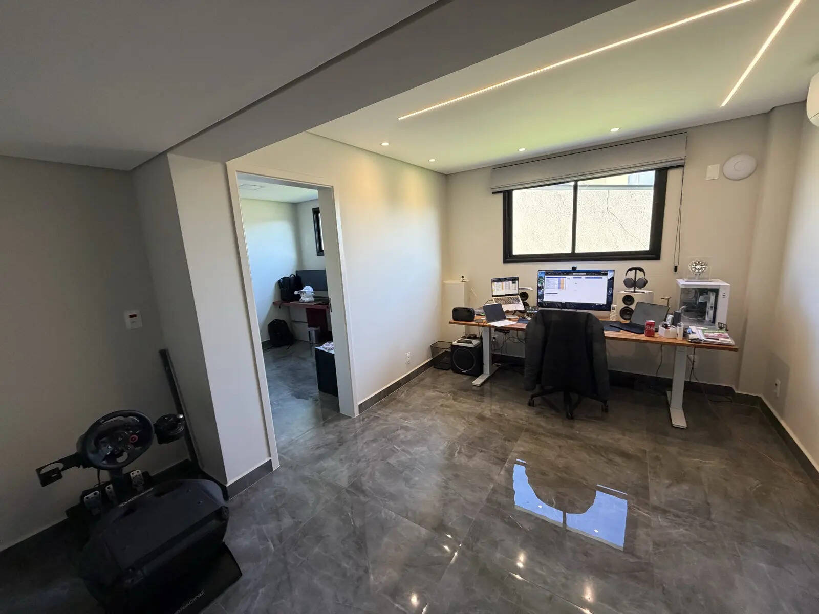 Casa, 4 quartos, 350 m² - Foto 13