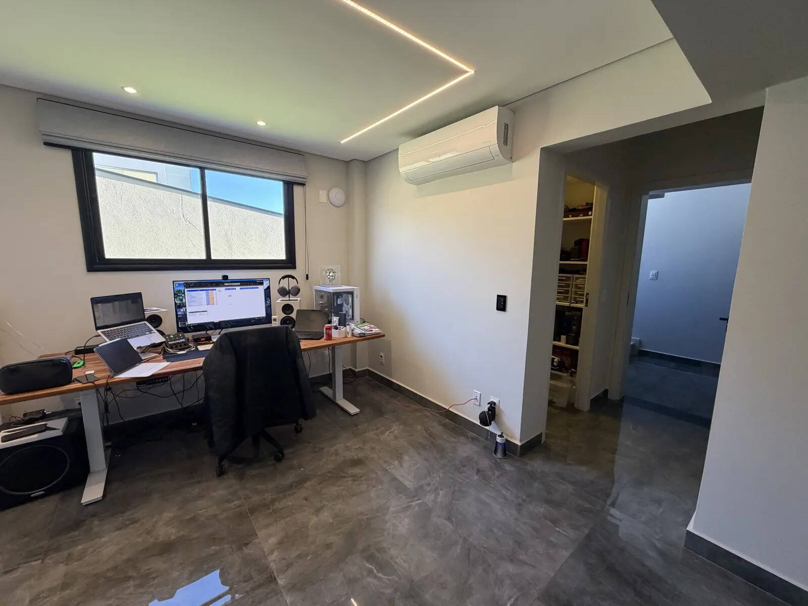 Casa, 4 quartos, 350 m² - Foto 15