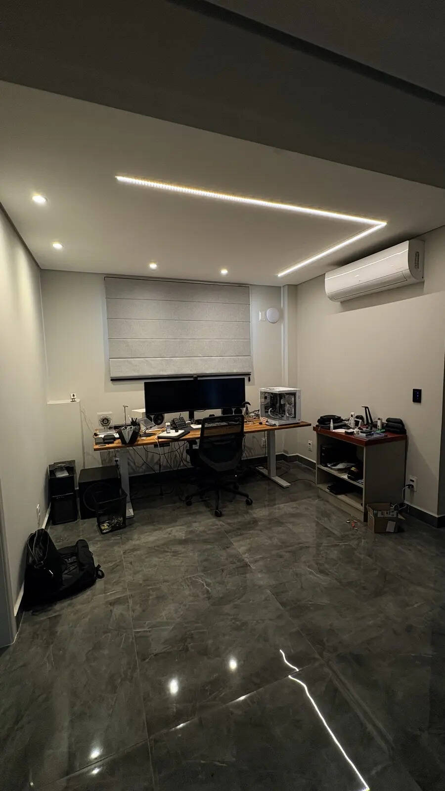 Casa, 4 quartos, 350 m² - Foto 18