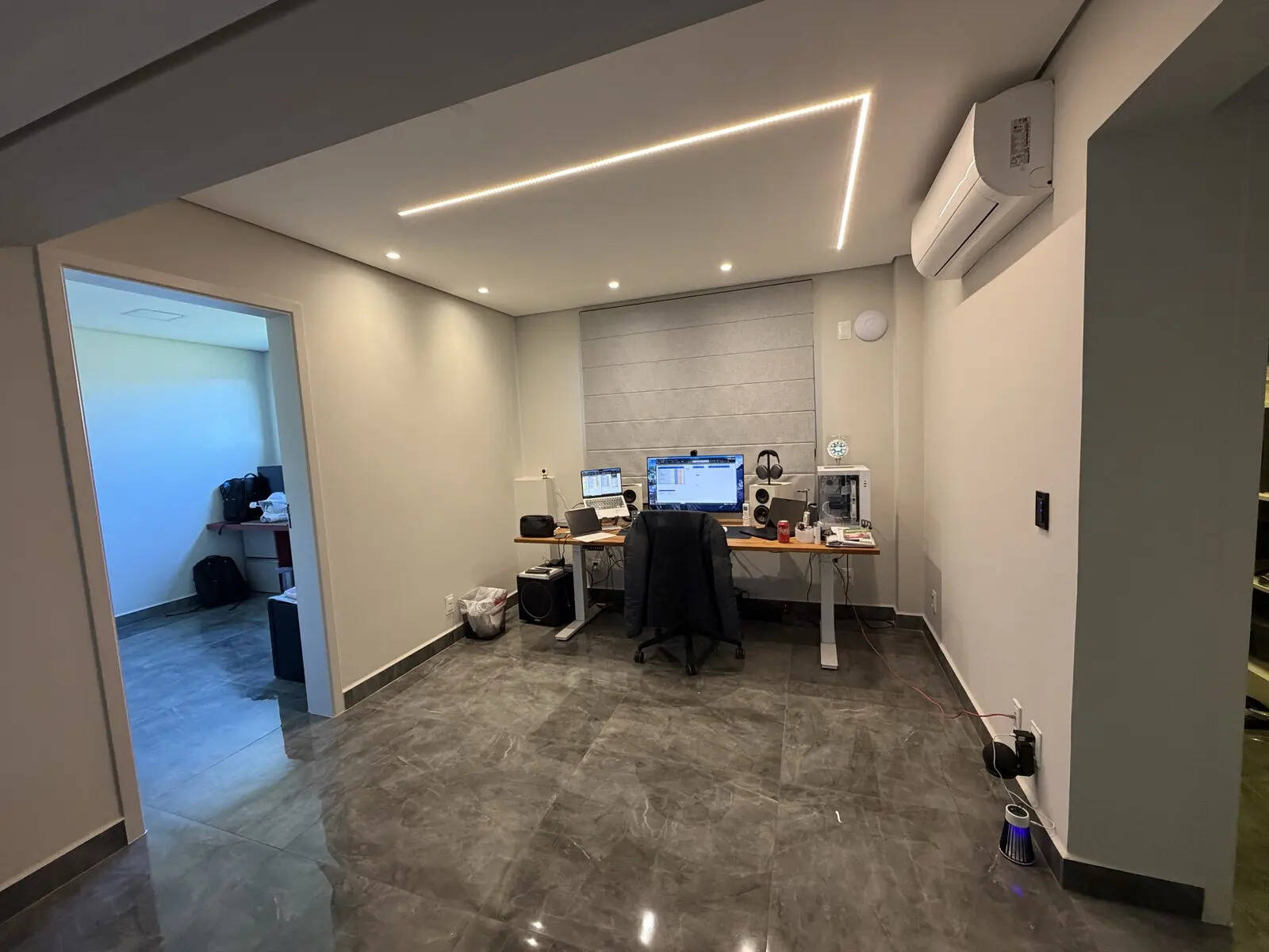 Casa, 4 quartos, 350 m² - Foto 16