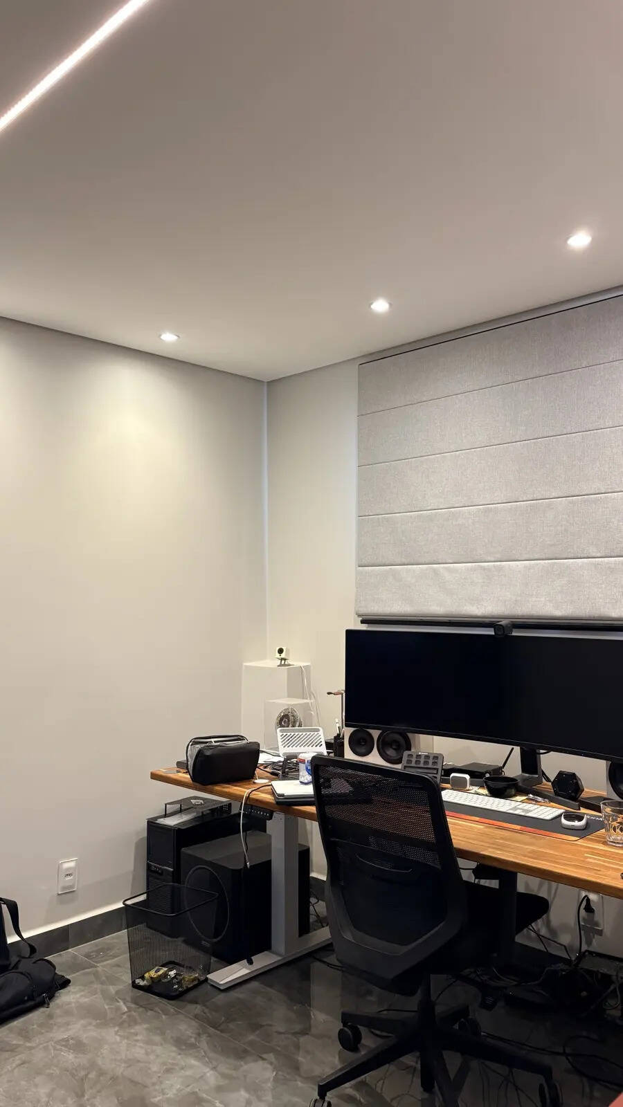 Casa, 4 quartos, 350 m² - Foto 17