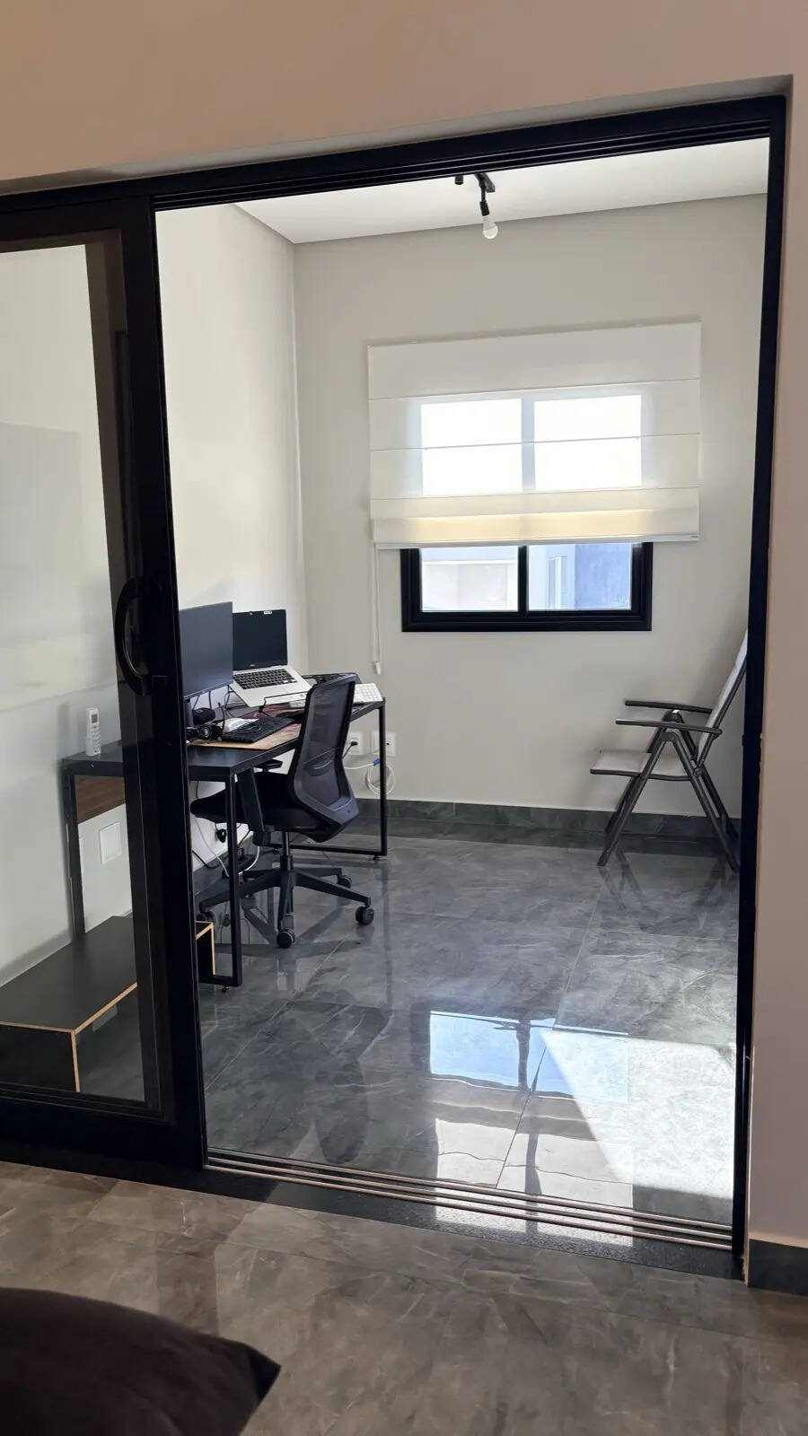 Casa, 4 quartos, 350 m² - Foto 20