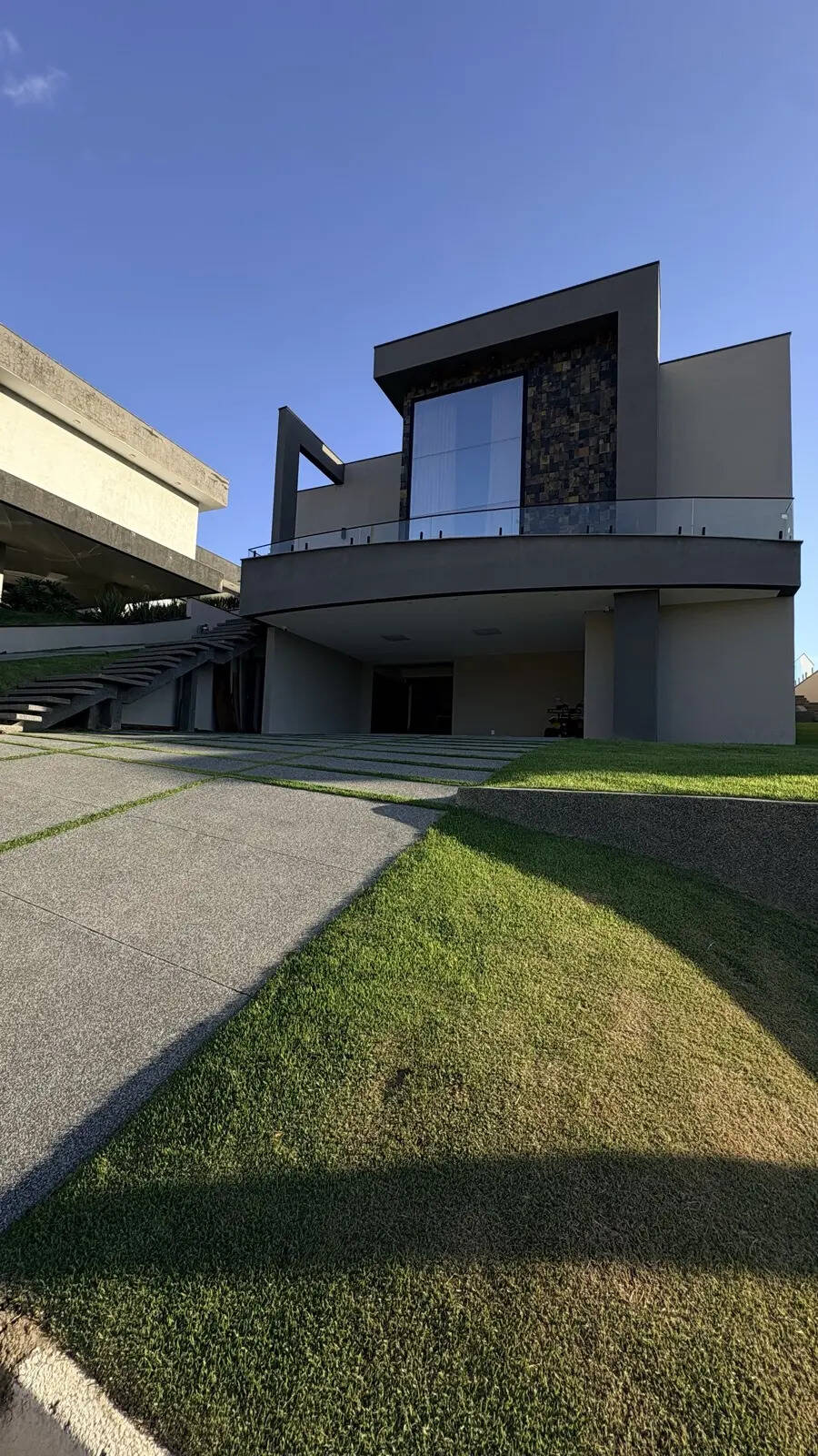 Casa, 4 quartos, 350 m² - Foto 22