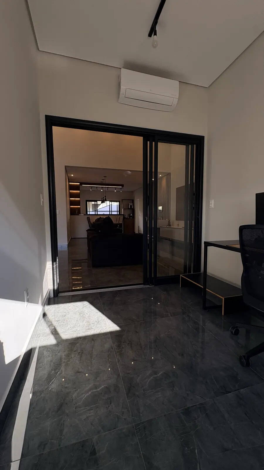 Casa, 4 quartos, 350 m² - Foto 21