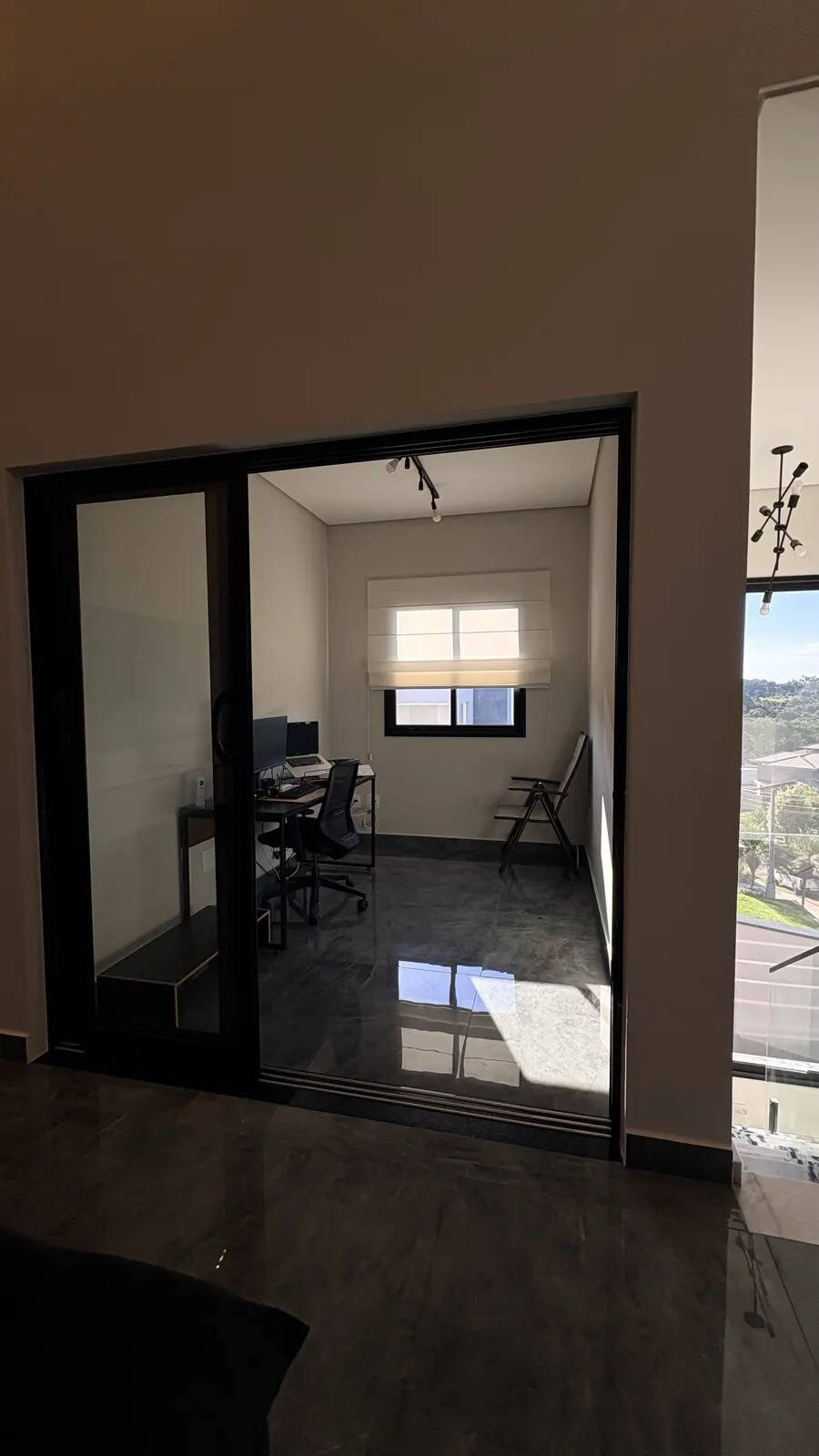 Casa, 4 quartos, 350 m² - Foto 19