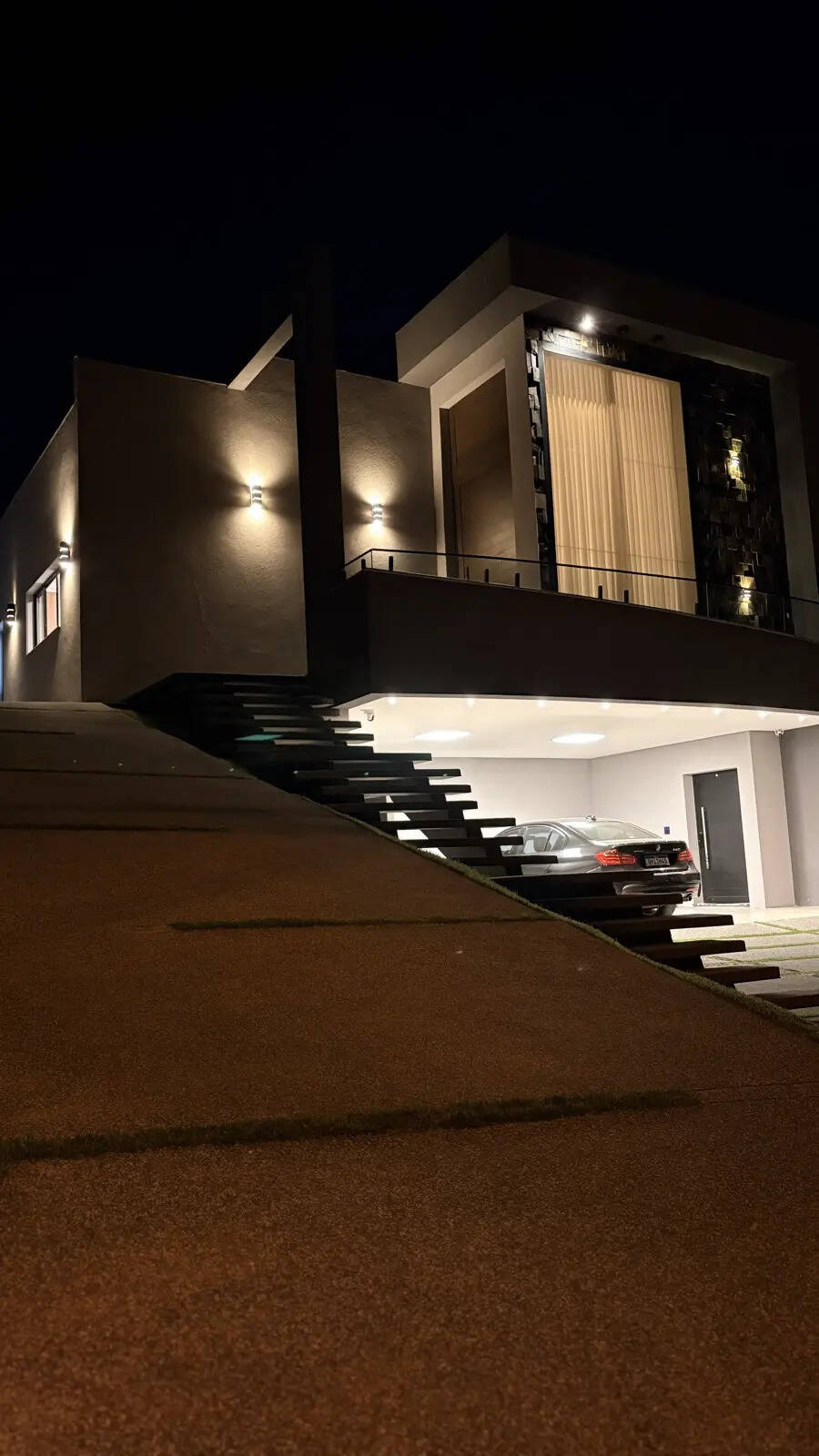 Casa, 4 quartos, 350 m² - Foto 25