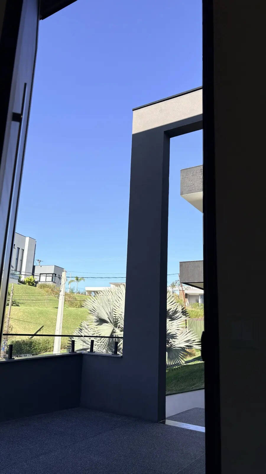 Casa, 4 quartos, 350 m² - Foto 23