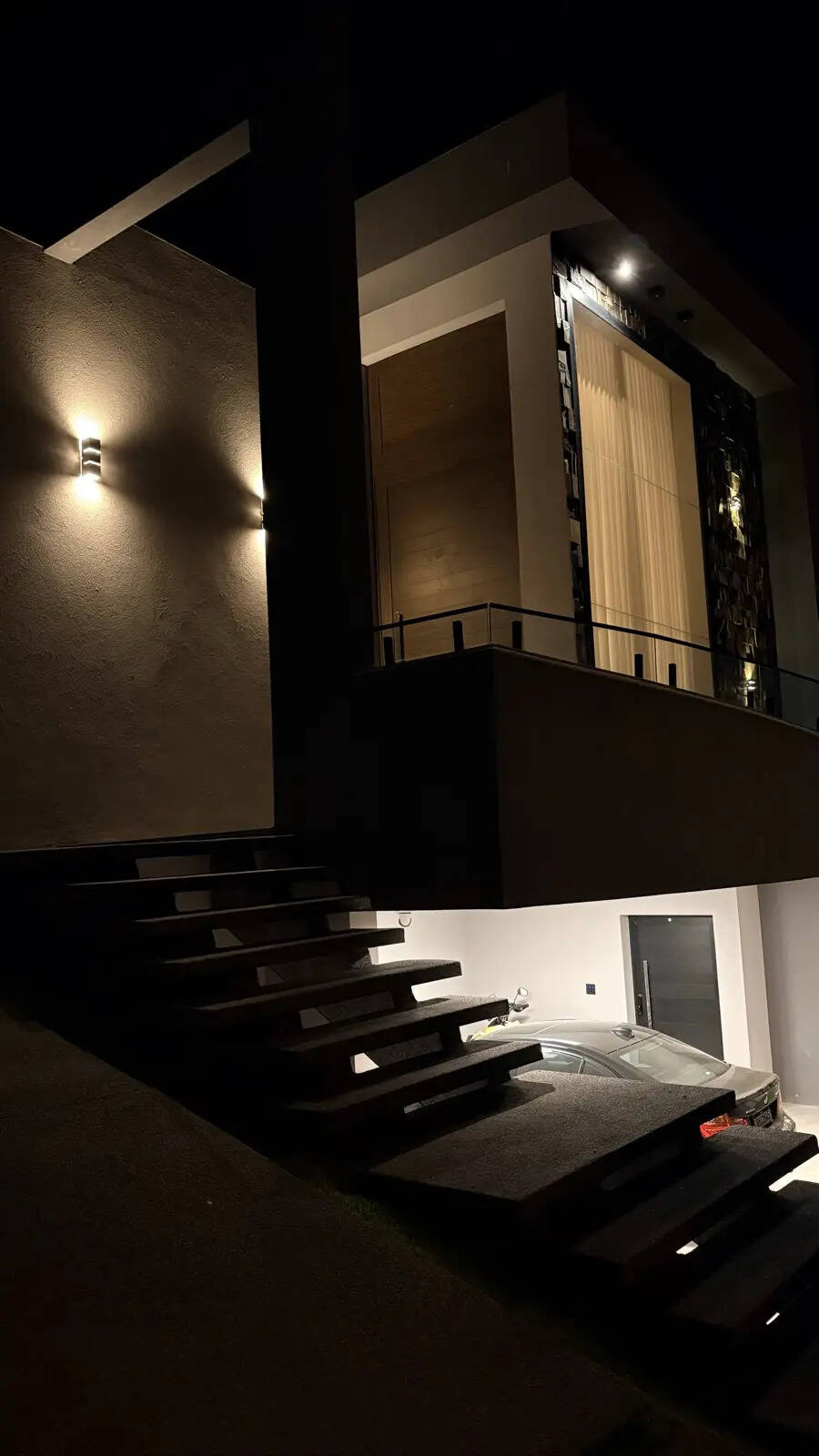Casa, 4 quartos, 350 m² - Foto 27