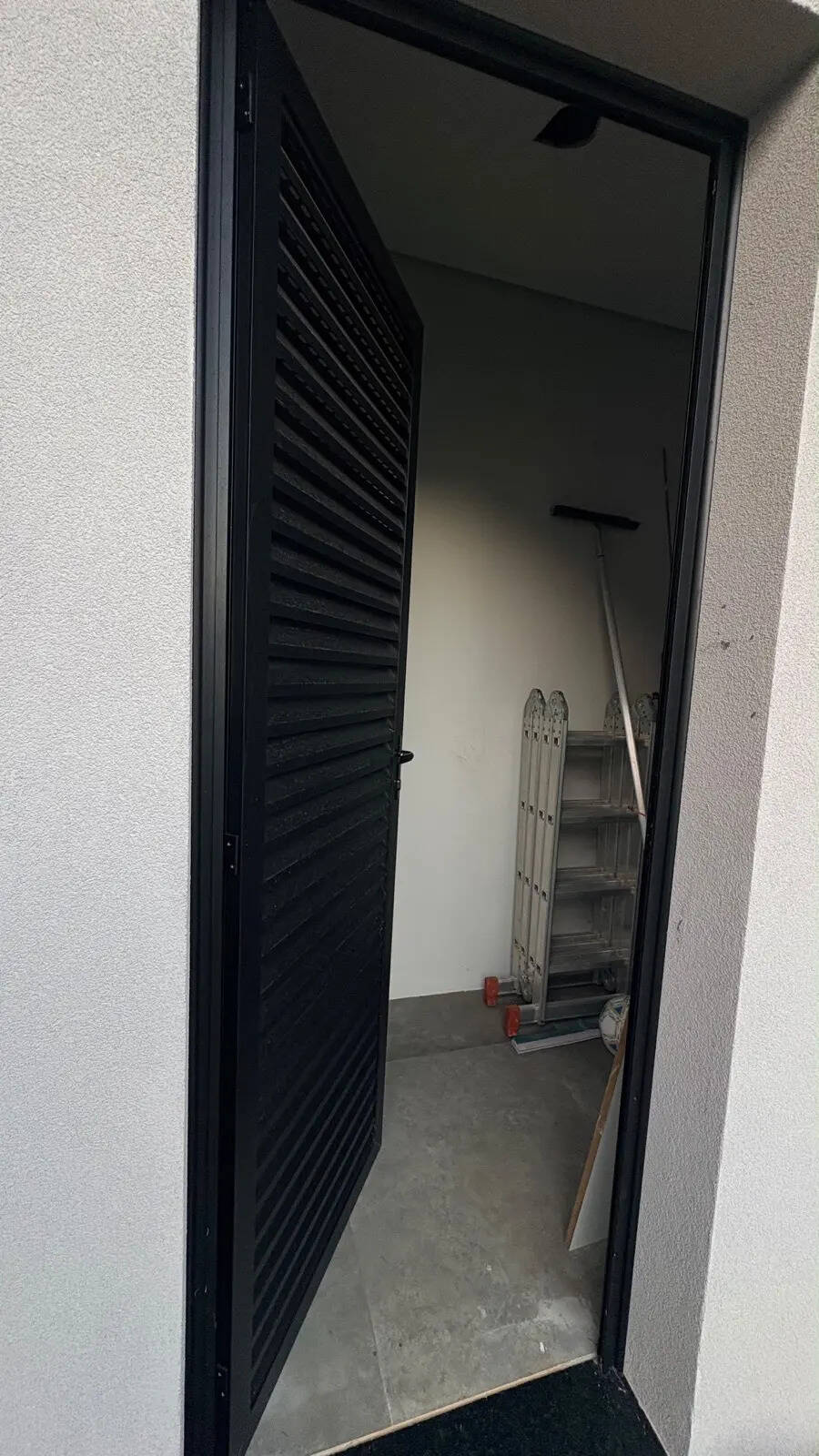 Casa, 4 quartos, 350 m² - Foto 30