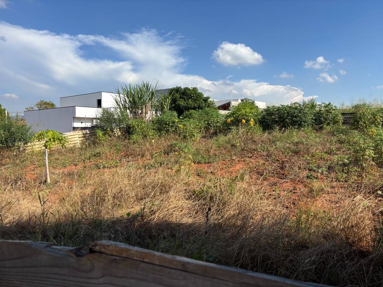 Terreno, 290 m² - Foto 4