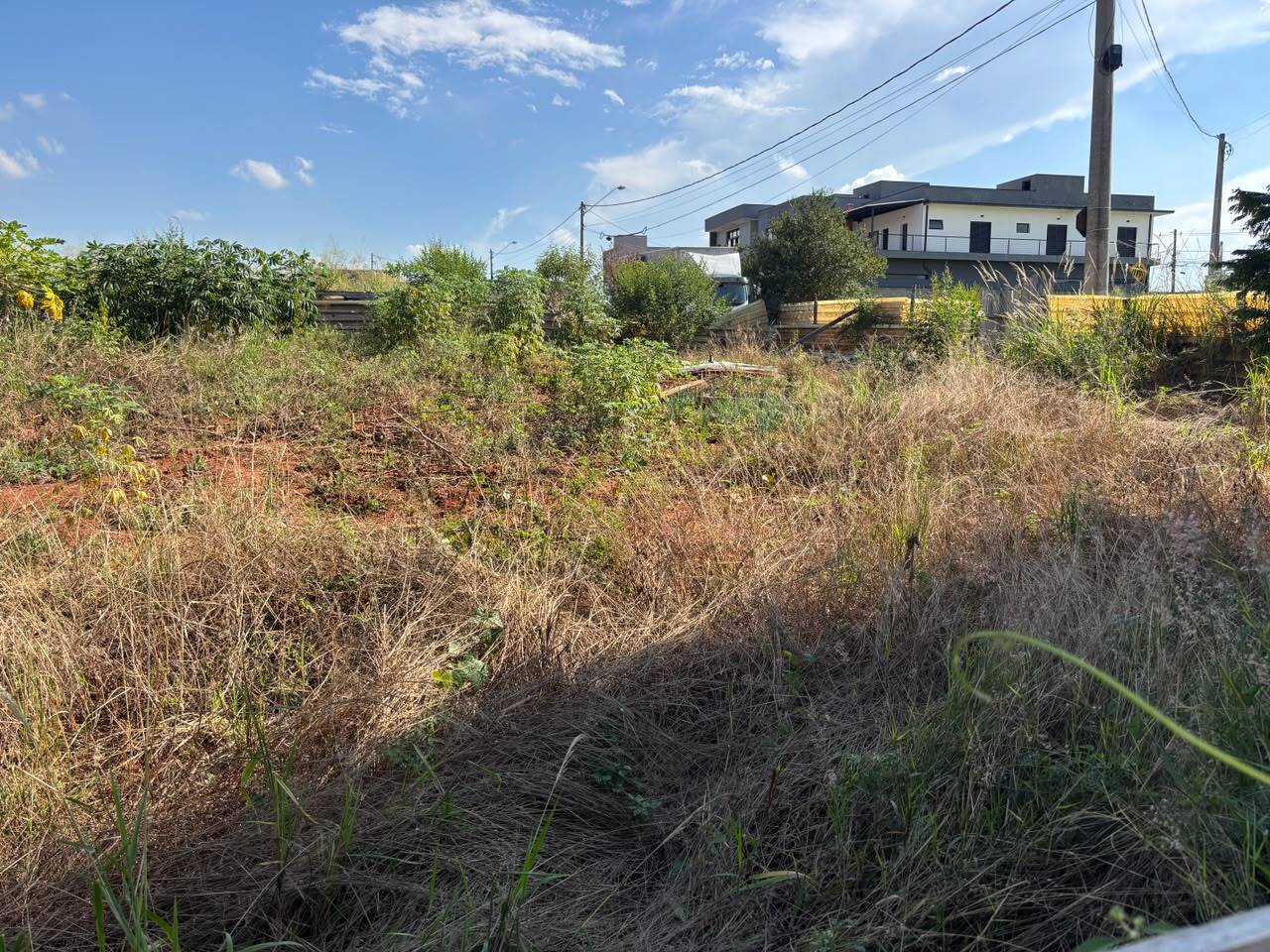 Terreno, 290 m² - Foto 5