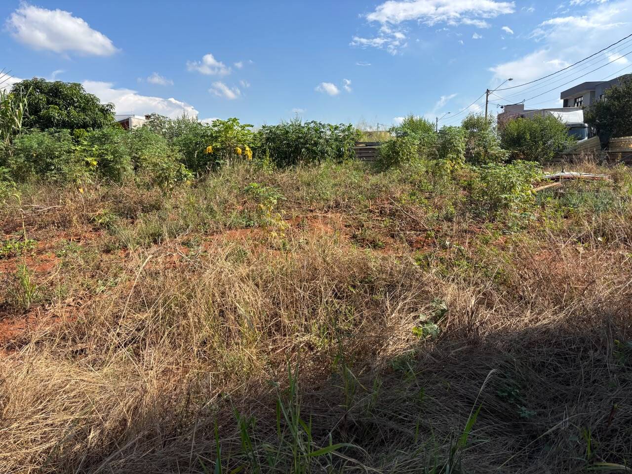 Terreno, 290 m² - Foto 6