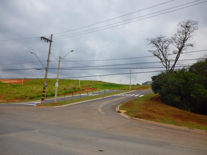 Terreno, 250 m² - Foto 3