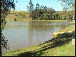 Terreno em condomínio para Venda em Itupeva - 3