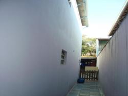 Sobrado para Venda em Itupeva - 5