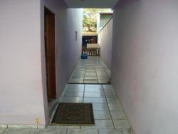 Sobrado para Venda em Itupeva - 4
