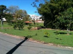 Terreno em condomínio para Venda em Itupeva - 4