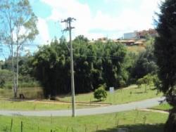 Terreno em condomínio para Venda em Itupeva - 4