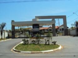 Terreno em condomínio para Venda em Itupeva - 2