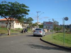 Terreno em condomínio para Venda em Itupeva - 3