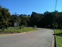 Terreno em condomínio para Venda em Itupeva - 5