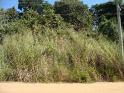 Terreno para Venda em Itupeva - 2