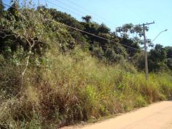 Terreno para Venda em Itupeva - 3