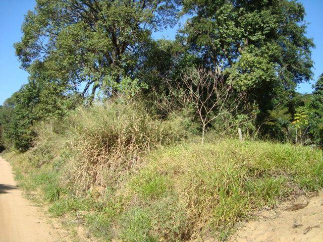#274 - Terreno para Venda em Itupeva - SP