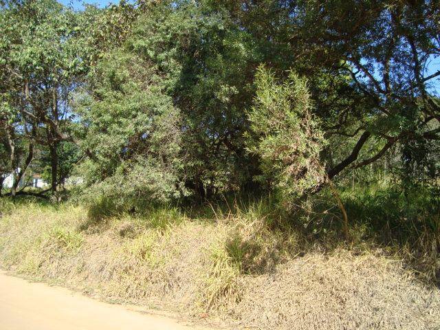 Terreno para Venda em Itupeva - 3