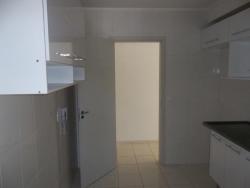 Apartamento para Venda em Itupeva - 2