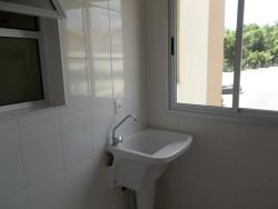 Apartamento para Venda em Itupeva - 4