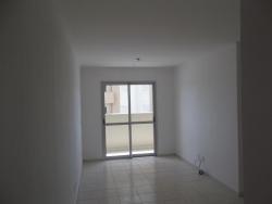 Apartamento para Venda em Itupeva - 5