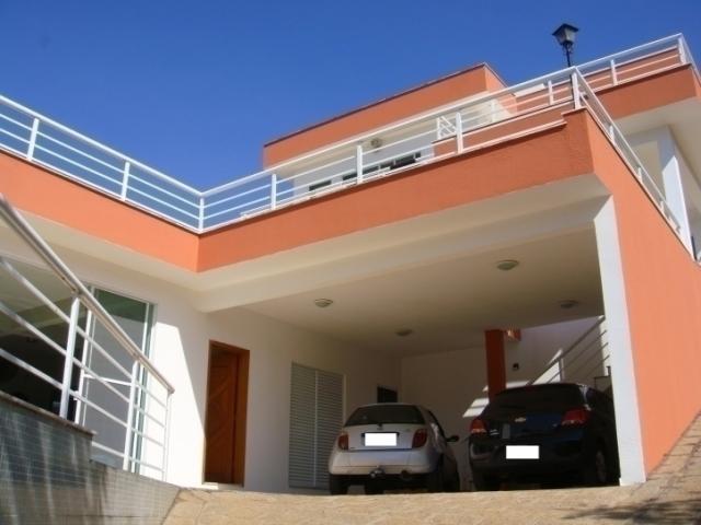  para  em  - 2