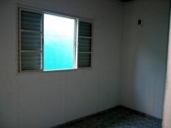 Casa para Venda em Itupeva - 5