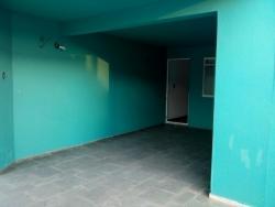 Casa para Venda em Itupeva - 2