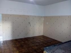 Casa para Venda em Itupeva - 3