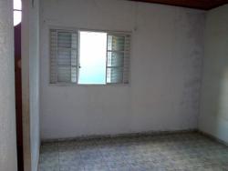 Casa para Venda em Itupeva - 4