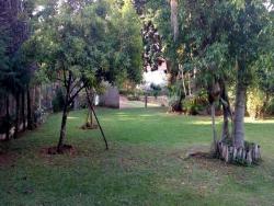 Área para Venda em Itupeva - 5