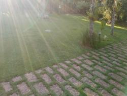 Área para Venda em Itupeva - 4