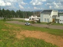 Área para Venda em Itupeva - 3