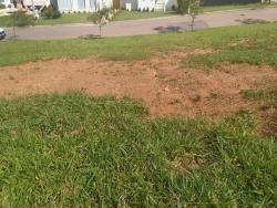 Área para Venda em Itupeva - 2